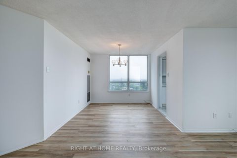 Photo 11 at PH201 - 330 Alton Towers Circle, Milliken, Toronto