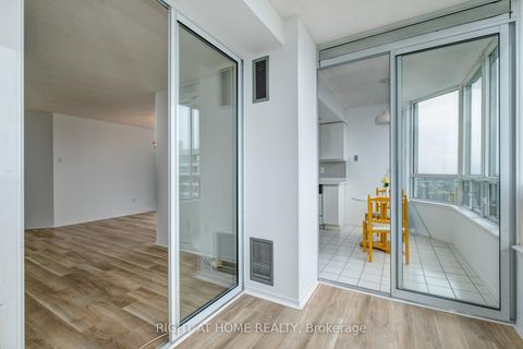 Photo 15 at PH201 - 330 Alton Towers Circle, Milliken, Toronto