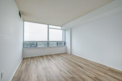 Photo 16 at PH201 - 330 Alton Towers Circle, Milliken, Toronto