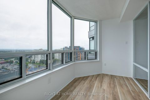Photo 18 at PH201 - 330 Alton Towers Circle, Milliken, Toronto