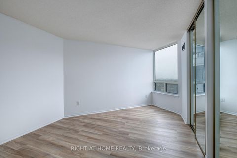 Photo 19 at PH201 - 330 Alton Towers Circle, Milliken, Toronto