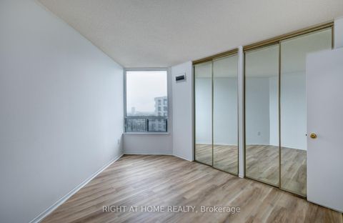 Photo 20 at PH201 - 330 Alton Towers Circle, Milliken, Toronto