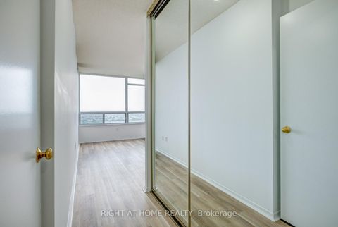 Photo 21 at PH201 - 330 Alton Towers Circle, Milliken, Toronto