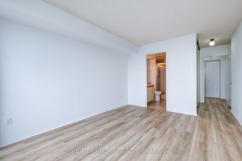 Photo 22 at PH201 - 330 Alton Towers Circle, Milliken, Toronto