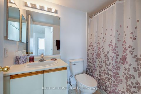 Photo 23 at PH201 - 330 Alton Towers Circle, Milliken, Toronto