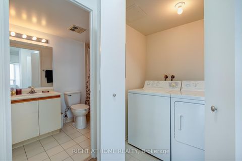 Photo 24 at PH201 - 330 Alton Towers Circle, Milliken, Toronto