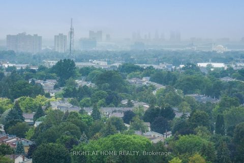 Photo 26 at PH201 - 330 Alton Towers Circle, Milliken, Toronto