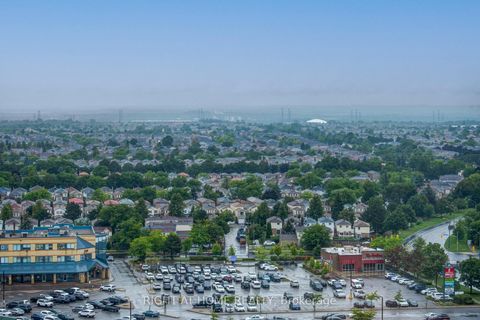 Photo 30 at PH201 - 330 Alton Towers Circle, Milliken, Toronto