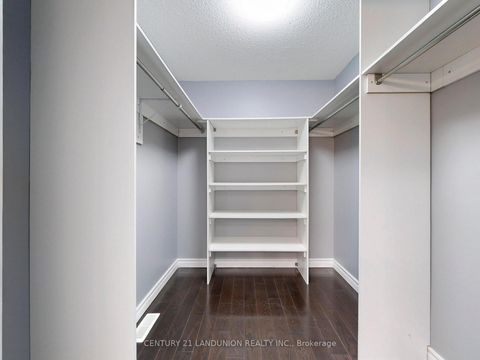 Photo 24 at 25 Bemerton Court, Milliken, Toronto