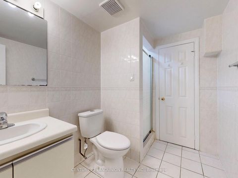 Photo 44 at 25 Bemerton Court, Milliken, Toronto