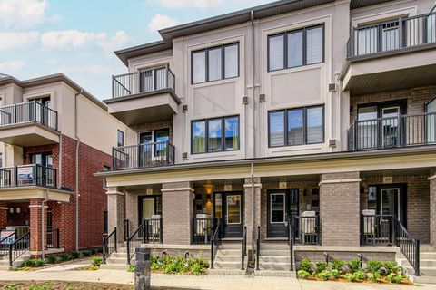 Photo 0 at 73 Matawin Lane, Headford Business Park, Richmond Hill Photo 0 at 73 Matawin Lane, Headford Business Park, Richmond Hill