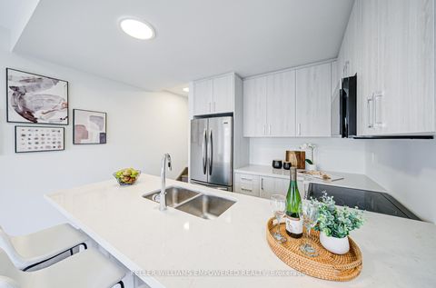 Photo 3 at 73 Matawin Lane, Headford Business Park, Richmond Hill Photo 3 at 73 Matawin Lane, Headford Business Park, Richmond Hill