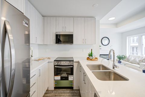 Photo 5 at 73 Matawin Lane, Headford Business Park, Richmond Hill Photo 5 at 73 Matawin Lane, Headford Business Park, Richmond Hill