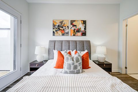 Photo 7 at 73 Matawin Lane, Headford Business Park, Richmond Hill Photo 7 at 73 Matawin Lane, Headford Business Park, Richmond Hill