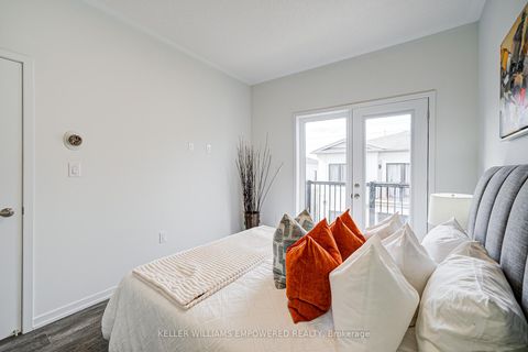 Photo 8 at 73 Matawin Lane, Headford Business Park, Richmond Hill Photo 8 at 73 Matawin Lane, Headford Business Park, Richmond Hill