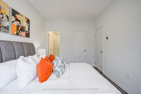 Photo 9 at 73 Matawin Lane, Headford Business Park, Richmond Hill Photo 9 at 73 Matawin Lane, Headford Business Park, Richmond Hill