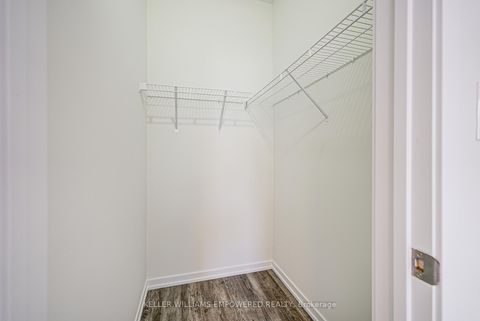 Photo 10 at 73 Matawin Lane, Headford Business Park, Richmond Hill Photo 10 at 73 Matawin Lane, Headford Business Park, Richmond Hill