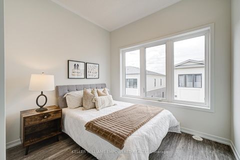 Photo 12 at 73 Matawin Lane, Headford Business Park, Richmond Hill Photo 12 at 73 Matawin Lane, Headford Business Park, Richmond Hill