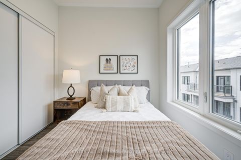 Photo 14 at 73 Matawin Lane, Headford Business Park, Richmond Hill Photo 14 at 73 Matawin Lane, Headford Business Park, Richmond Hill