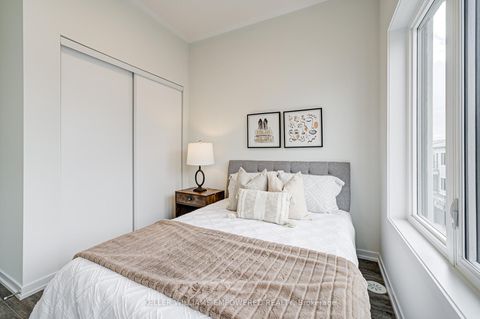 Photo 15 at 73 Matawin Lane, Headford Business Park, Richmond Hill Photo 15 at 73 Matawin Lane, Headford Business Park, Richmond Hill