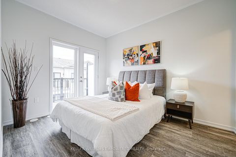 Photo 16 at 73 Matawin Lane, Headford Business Park, Richmond Hill Photo 16 at 73 Matawin Lane, Headford Business Park, Richmond Hill