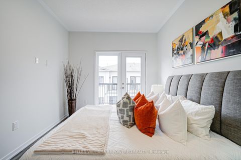 Photo 17 at 73 Matawin Lane, Headford Business Park, Richmond Hill Photo 17 at 73 Matawin Lane, Headford Business Park, Richmond Hill