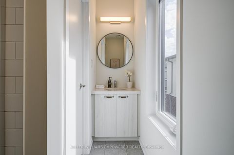 Photo 19 at 73 Matawin Lane, Headford Business Park, Richmond Hill Photo 19 at 73 Matawin Lane, Headford Business Park, Richmond Hill