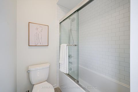 Photo 20 at 73 Matawin Lane, Headford Business Park, Richmond Hill Photo 20 at 73 Matawin Lane, Headford Business Park, Richmond Hill