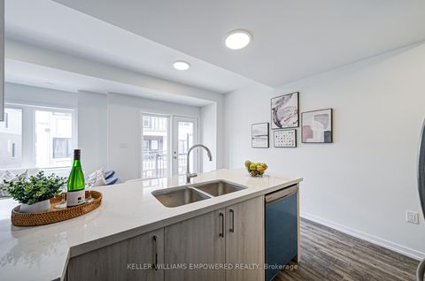 Photo 21 at 73 Matawin Lane, Headford Business Park, Richmond Hill Photo 21 at 73 Matawin Lane, Headford Business Park, Richmond Hill