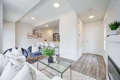 Photo 22 at 73 Matawin Lane, Headford Business Park, Richmond Hill Photo 22 at 73 Matawin Lane, Headford Business Park, Richmond Hill