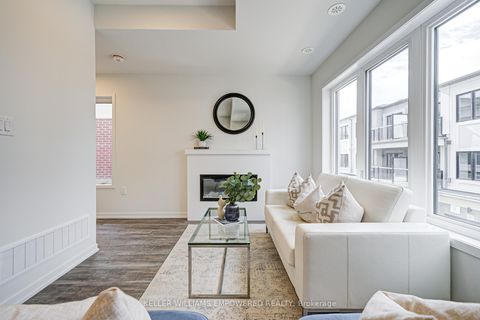 Photo 23 at 73 Matawin Lane, Headford Business Park, Richmond Hill Photo 23 at 73 Matawin Lane, Headford Business Park, Richmond Hill