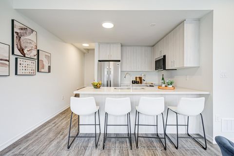 Photo 24 at 73 Matawin Lane, Headford Business Park, Richmond Hill Photo 24 at 73 Matawin Lane, Headford Business Park, Richmond Hill