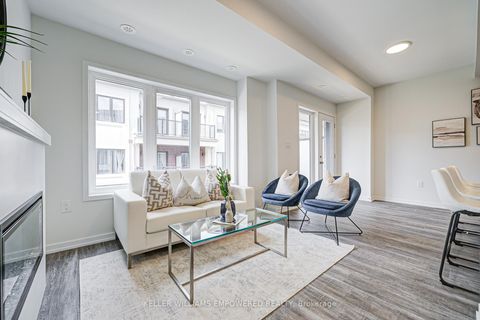 Photo 25 at 73 Matawin Lane, Headford Business Park, Richmond Hill Photo 25 at 73 Matawin Lane, Headford Business Park, Richmond Hill