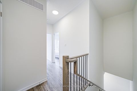 Photo 26 at 73 Matawin Lane, Headford Business Park, Richmond Hill Photo 26 at 73 Matawin Lane, Headford Business Park, Richmond Hill