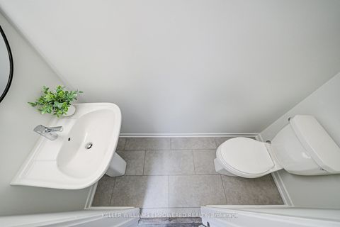 Photo 27 at 73 Matawin Lane, Headford Business Park, Richmond Hill Photo 27 at 73 Matawin Lane, Headford Business Park, Richmond Hill