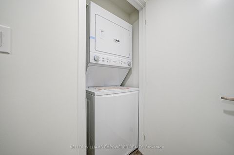 Photo 28 at 73 Matawin Lane, Headford Business Park, Richmond Hill Photo 28 at 73 Matawin Lane, Headford Business Park, Richmond Hill