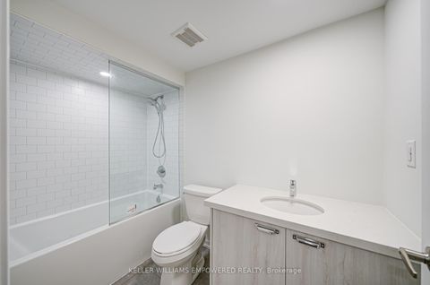 Photo 29 at 73 Matawin Lane, Headford Business Park, Richmond Hill Photo 29 at 73 Matawin Lane, Headford Business Park, Richmond Hill