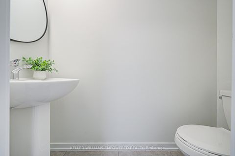 Photo 30 at 73 Matawin Lane, Headford Business Park, Richmond Hill Photo 30 at 73 Matawin Lane, Headford Business Park, Richmond Hill