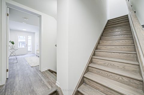 Photo 31 at 73 Matawin Lane, Headford Business Park, Richmond Hill Photo 31 at 73 Matawin Lane, Headford Business Park, Richmond Hill