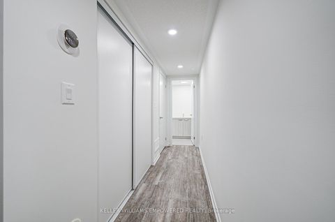 Photo 33 at 73 Matawin Lane, Headford Business Park, Richmond Hill Photo 33 at 73 Matawin Lane, Headford Business Park, Richmond Hill