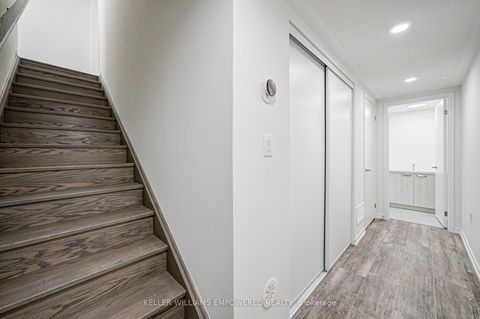 Photo 34 at 73 Matawin Lane, Headford Business Park, Richmond Hill Photo 34 at 73 Matawin Lane, Headford Business Park, Richmond Hill