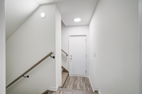 Photo 36 at 73 Matawin Lane, Headford Business Park, Richmond Hill Photo 36 at 73 Matawin Lane, Headford Business Park, Richmond Hill