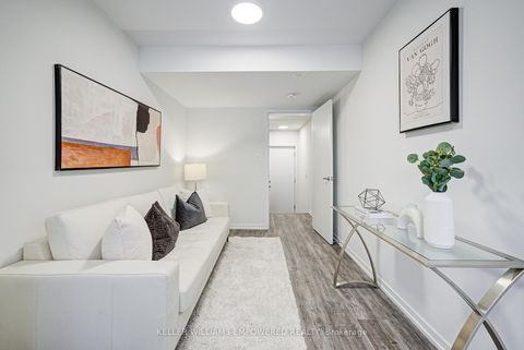 Photo 37 at 73 Matawin Lane, Headford Business Park, Richmond Hill Photo 37 at 73 Matawin Lane, Headford Business Park, Richmond Hill