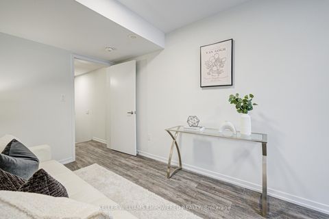 Photo 38 at 73 Matawin Lane, Headford Business Park, Richmond Hill Photo 38 at 73 Matawin Lane, Headford Business Park, Richmond Hill