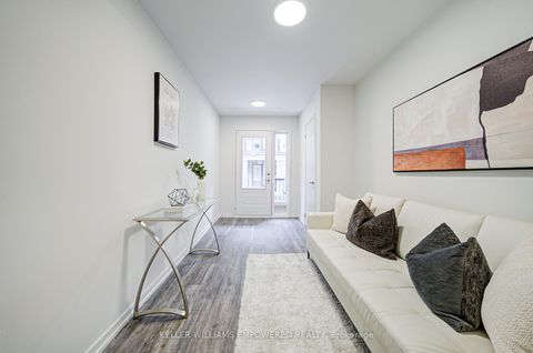 Photo 39 at 73 Matawin Lane, Headford Business Park, Richmond Hill Photo 39 at 73 Matawin Lane, Headford Business Park, Richmond Hill