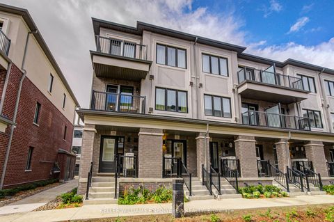 Photo 40 at 73 Matawin Lane, Headford Business Park, Richmond Hill Photo 40 at 73 Matawin Lane, Headford Business Park, Richmond Hill