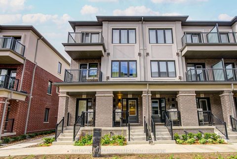 Photo 41 at 73 Matawin Lane, Headford Business Park, Richmond Hill Photo 41 at 73 Matawin Lane, Headford Business Park, Richmond Hill