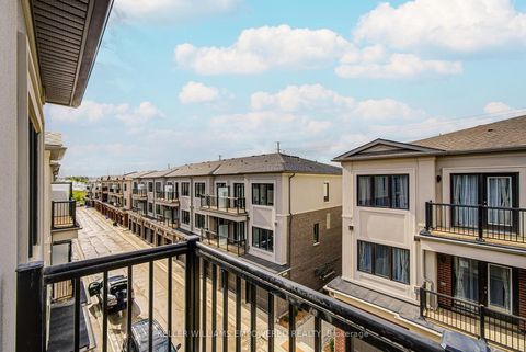 Photo 42 at 73 Matawin Lane, Headford Business Park, Richmond Hill Photo 42 at 73 Matawin Lane, Headford Business Park, Richmond Hill