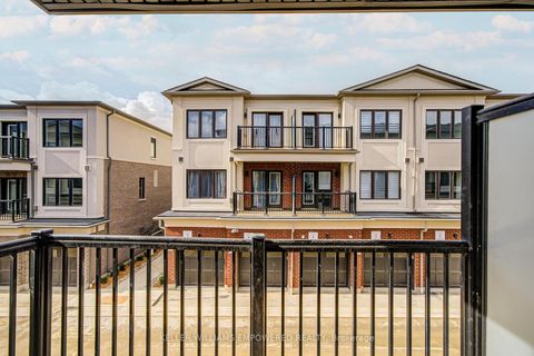 Photo 43 at 73 Matawin Lane, Headford Business Park, Richmond Hill Photo 43 at 73 Matawin Lane, Headford Business Park, Richmond Hill