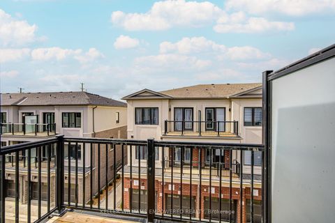 Photo 44 at 73 Matawin Lane, Headford Business Park, Richmond Hill Photo 44 at 73 Matawin Lane, Headford Business Park, Richmond Hill